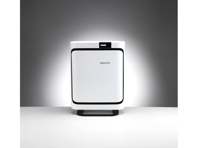 Boneco, Boneco P400 Luftreiniger, Boneco P400 Luftreiniger