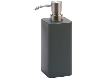 AQUANOVA, Aquanova Seifenspender Ona 190 ml, 
