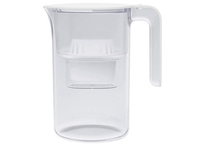 xiaomi, Xiaomi Tischwasserfilter Mi Weiss, Xiaomi Tischwasserfilter Mi Weiss