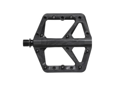Crank Brothers, Crank Brothers Crank Brothers, crankbrothers Pedal Stamp 1 large Pedale