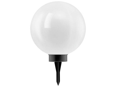 EGLO Leuchten EGLO Leuchten Dekoleuchte SOLAR