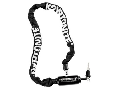 Kryptonite, Kryptonite Fahrradschloss Keeper, Kryptonite Veloschloss Keeper 585 Chain