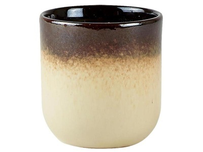 Villa Collection, Villa Collection Villa Collection, 