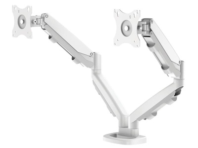 Fellowes TV-/Display-Standfuss Eppa