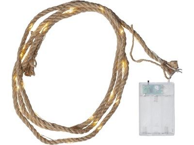 Star Trading Star Trading Lichterkette JUTTA