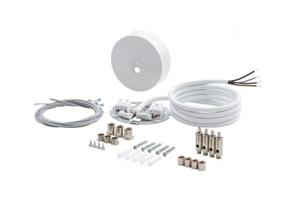 Philips Professional, Philips Professional Philips Professional, Philips Pendelset RC132Z SME-3