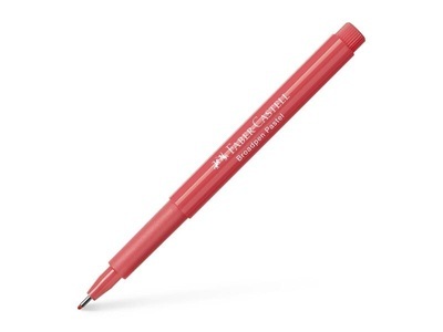 Faber-Castell Fineliner Broadpen