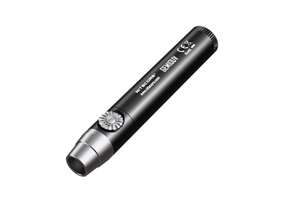 Nitecore, Nitecore Taschenlampe GEM10 UV, 