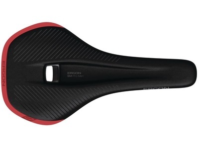 Ergon, Ergon, 