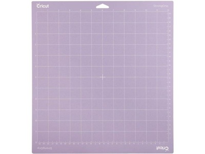 Cricut, Cricut Schneidematte StrongGrip 30.5 x, Cricut Schneidematte StrongGrip 30.5 x 30.5 cm