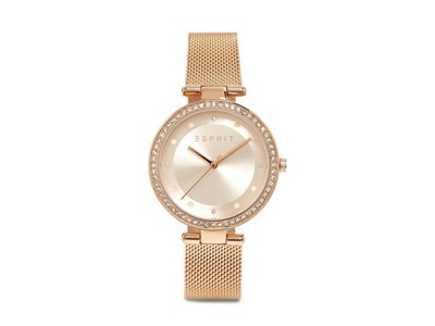 Esprit, Esprit Uhren Damen, 