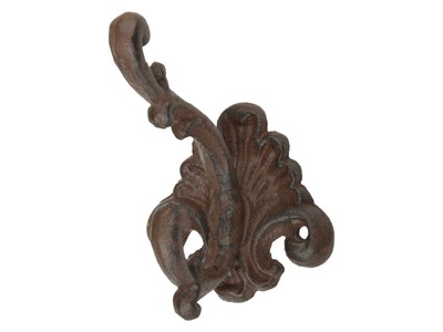 Esschert Design, Esschert Design Esschert Design Wandhaken Solo, Esschert Design Wandhaken Solo Hänger