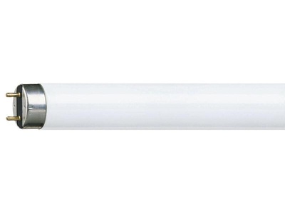 Philips, G13 T8 23W Leuchtstofflampe MASTER TL-D Super 840, Philips TL - D MASTER Super 80 23W - 840 Kaltweiß | 97cm