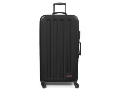 EASTPAK, Eastpak Reisekoffer Tranzshell 75L, Tranzshell L 75 L Reisekoffer