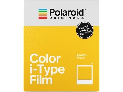 Polaroid Originals Polaroid Originals