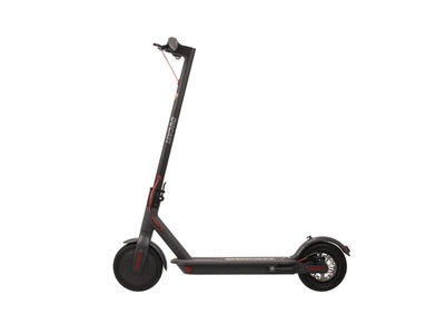 Ducati, Ducati Electric Scooter PRO-1 Plus, 
