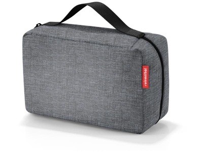 REISENTHEL, Reisenthel Wickeltasche Babycase, REISENTHEL® Wickeltasche »Wickeltasche Babycase«