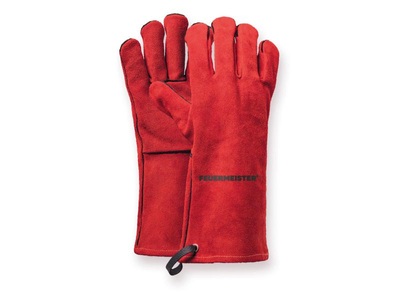 Feuermeister Grillhandschuh