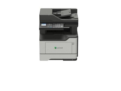 Lexmark, Lexmark Multifunktionsdrucker MB2338adw, 