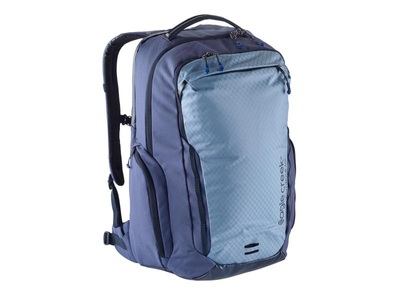 Eagle Creek, eagle creek eagle creek Freizeitrucksack, 