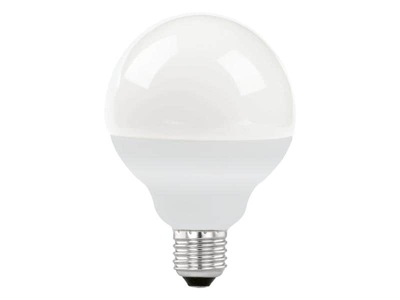 Eglo Professional, Eglo Professional Eglo Professional Lampe LED, Eglo Professional Lampe LED 12W E27 NW G90