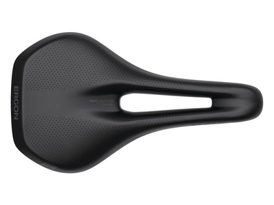 Ergon, Ergon Fahrradsattel SMC Sport Gel Women, Ergon Fahrradsattel SMC Sport Gel Women M/L