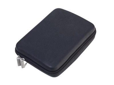 Troika®, Troika Organizer-Etui TRAVEL CASE, Troika Necessaire Travel Case 1.76L