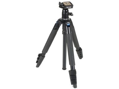 Slik, Slik Stativ Sprint Mini III EZ, Slik Stativ Sprint Mini III EZ