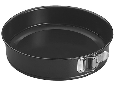 CONFORAMA, Springform DOLCE 20 cm, Springform DOLCE Ø 20 cm