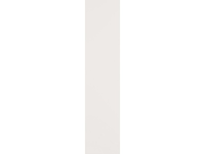 undefined, 1 Tür EVOLUTION