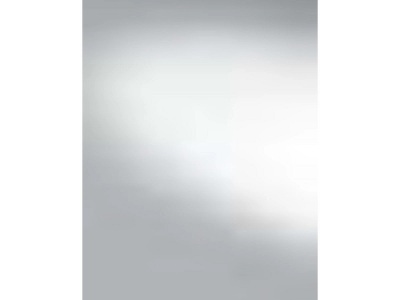 Micasa, Zusatzspiegel MODUL, Micasa, Schrank-Spiegel MODUL