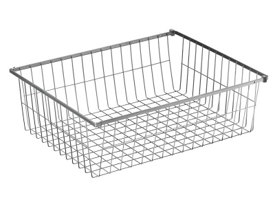 Micasa, Wäschekorb klein MODUL, Micasa, Wäschekorb MODUL