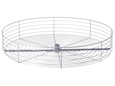 Micasa, Eckkorb MODUL, Micasa, Eckkorb MODUL