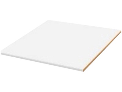Micasa, Ecktablar MODUL, Micasa, Ecktablar MODUL