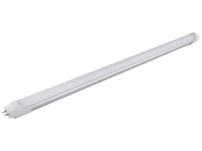 undefined, LED Beleuchtung ACCESSOIRES EVOLUTION
