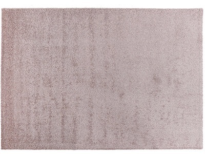 CONFORAMA, Teppich SYDNEY 160x230cm