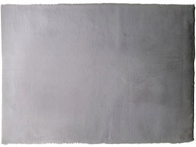 CONFORAMA, Teppich EXTRA 160x230cm