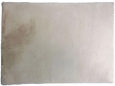 CONFORAMA, Teppich EXTRA 160x230cm