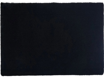 Teppich EXTRA 120x170cm