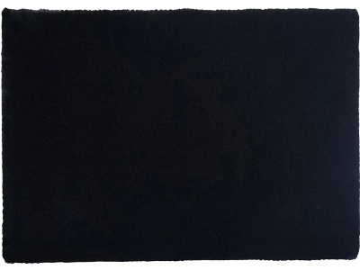 CONFORAMA, Teppich EXTRA 120x170cm