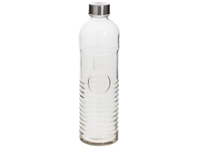 CONFORAMA, Flasche BABORD 1Stück 1L