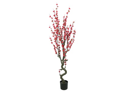 undefined, Kunstbaum ASTOR, 