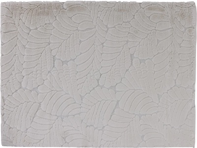 undefined, Teppich NEVA 160x230cm