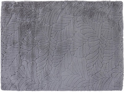 undefined, Teppich NEVA 160x230cm