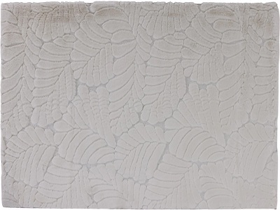 undefined, Teppich NEVA 120x170cm