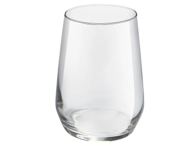 Coop, Coop Trinkglas Enjoy, 