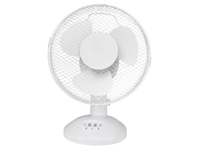 Clatronic, Clatronic VL 3601 - Tischventilator, Clatronic VL 3601 Tischventilator