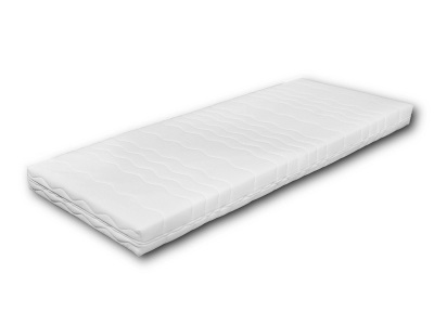 Celesta, Matratze CELESTA TOPSET 90 cm x 200 cm, Matratze CELESTA TOPSET 90x200cm