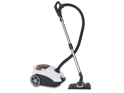Rotel, Rotel Vacuum Cleaner Alpine 690Ch2 Schlittenstaubsauger, Rotel Staubsauger Alpine U690Ch2