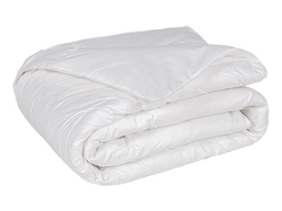 undefined, Duvet DROOM 200x210cm, leicht, Duvet DROOM 200x210cm leicht